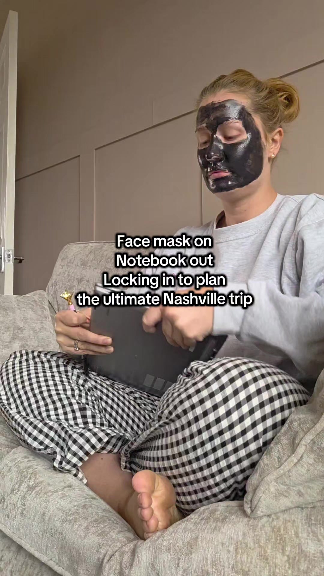 @Leanne 🤍✨️
