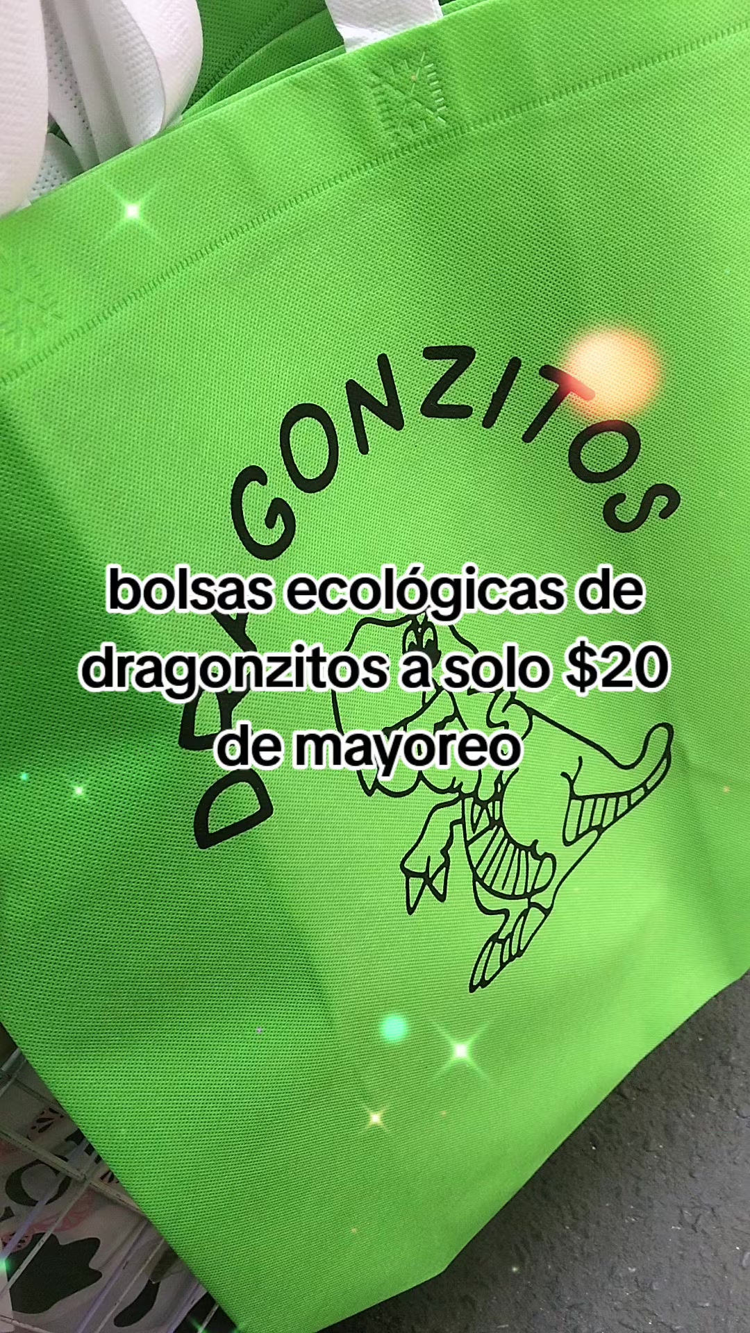 @monederolandia