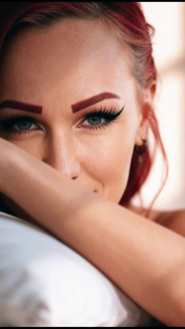 @𝔪𝔯𝔰.𝔰.𝔞𝔲𝔰𝔪.𝔬𝔰𝔱𝔢𝔫