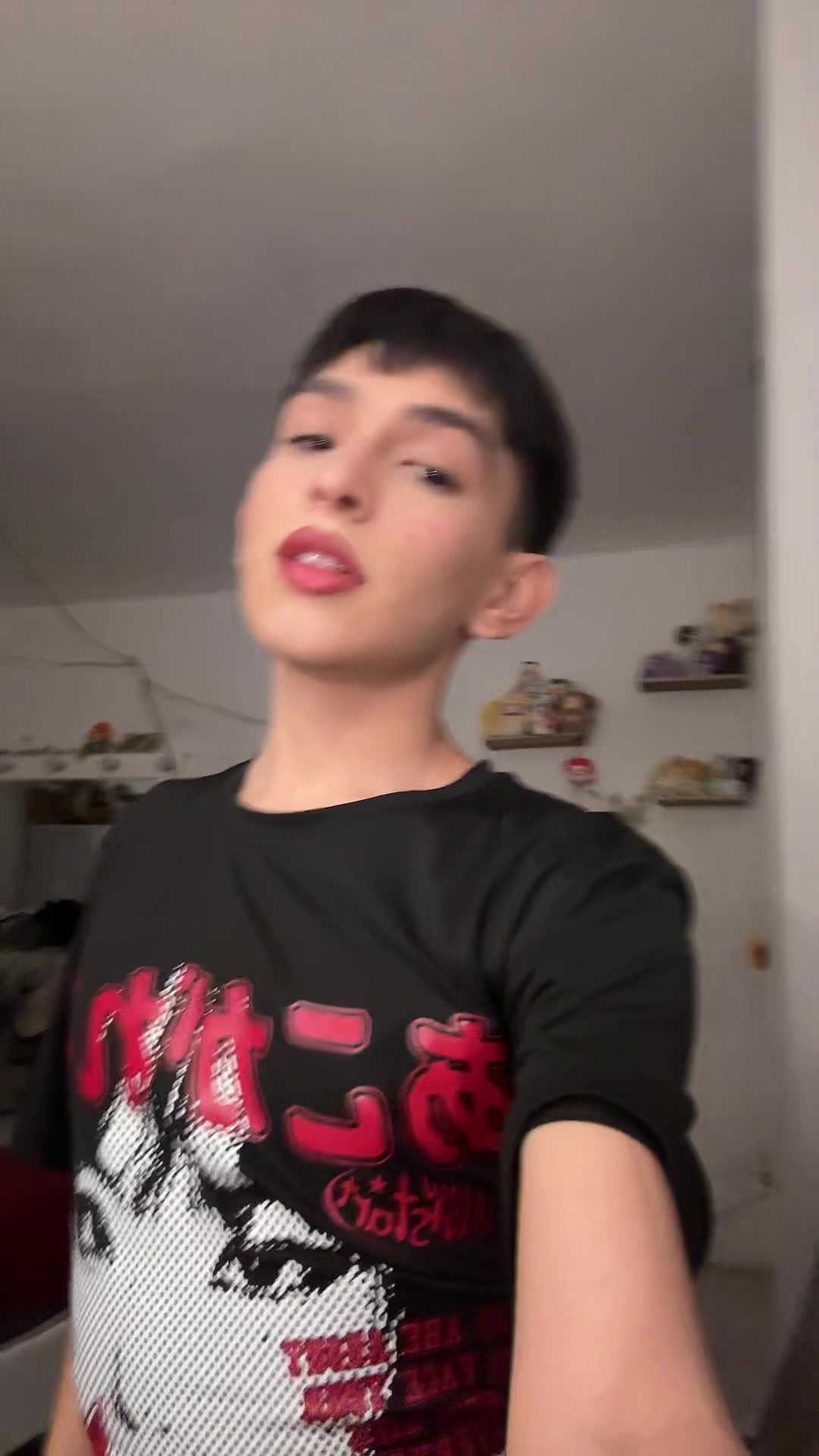 @Francisco Leyva