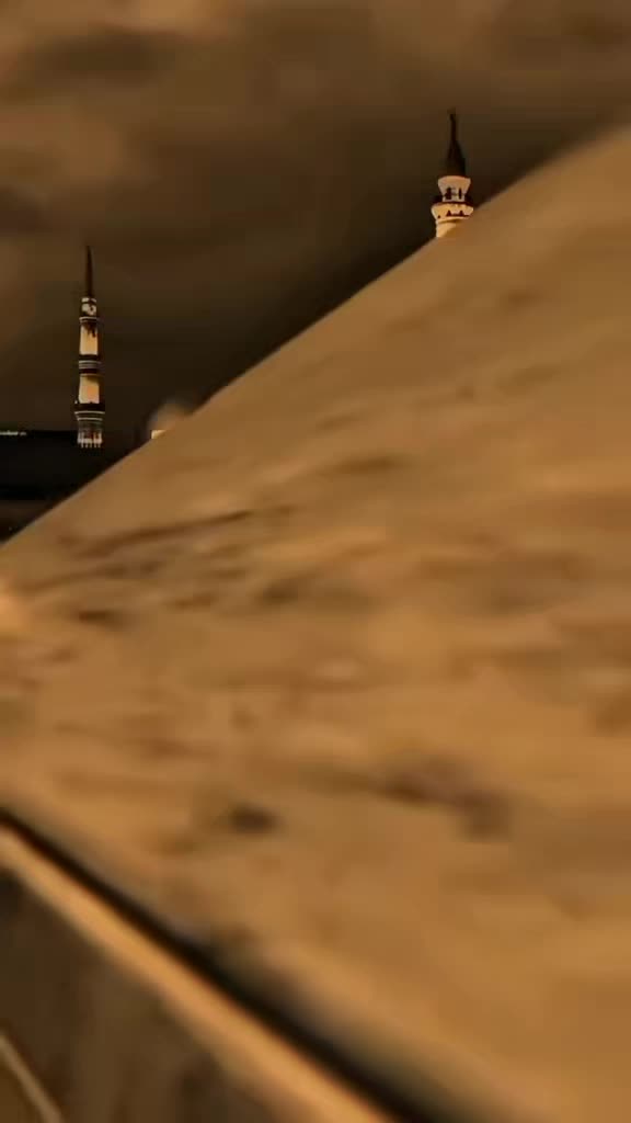 @☠️ علی مغل بہاولنگر الہ 💀