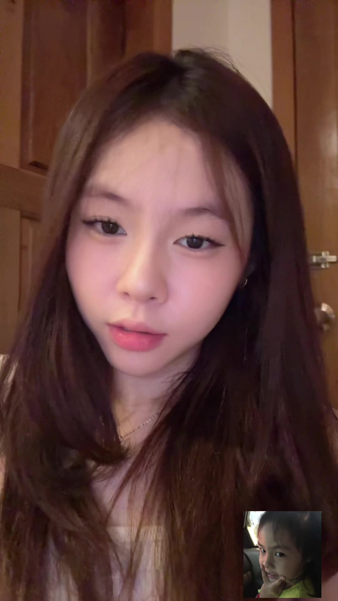 @Ann