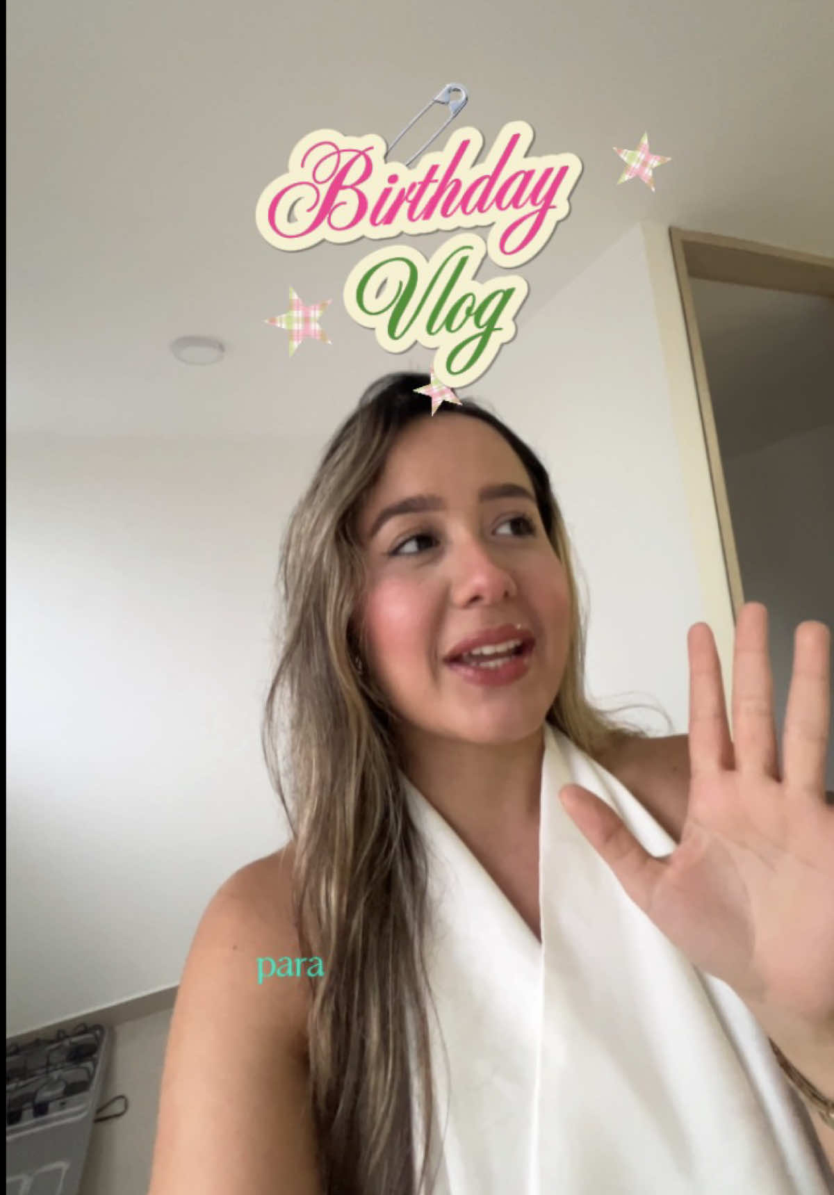 @Daniela⭐️