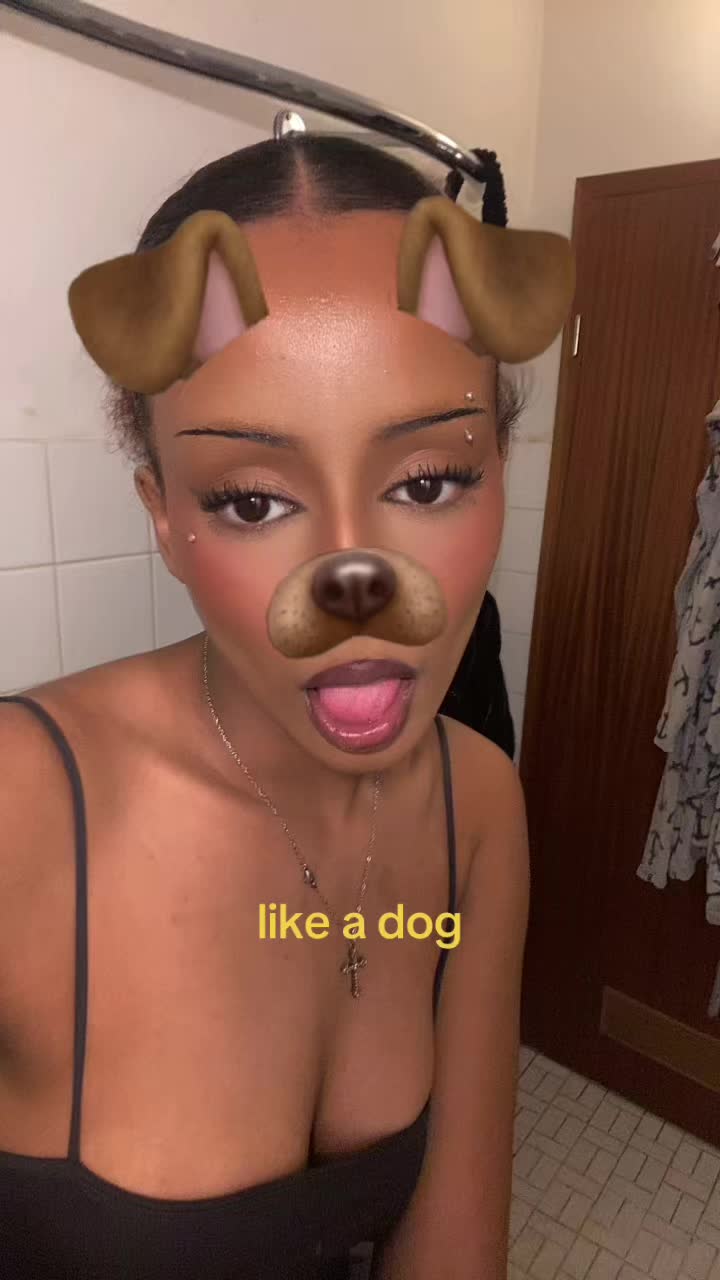 @dontwannabeyouu