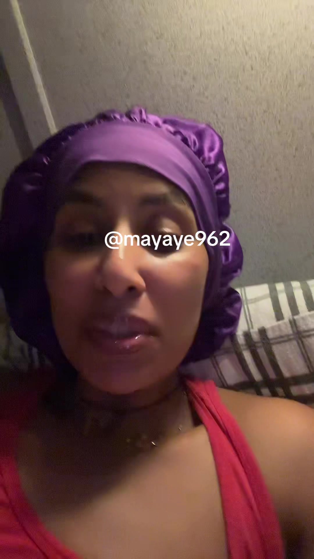@ፍቅር በፍቅር