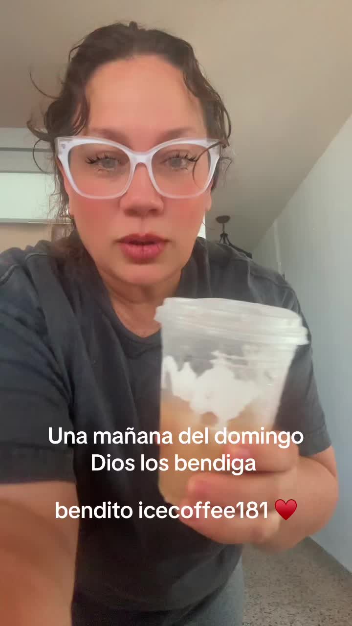 @Lolita 🐩 woof