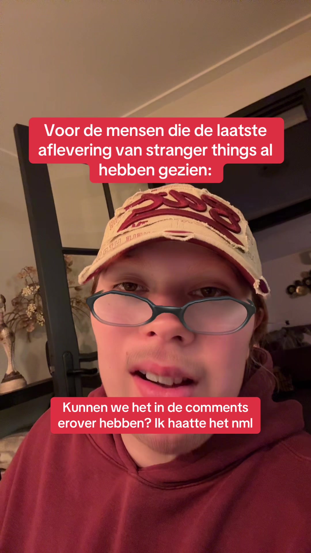 @Sarah Zuidema