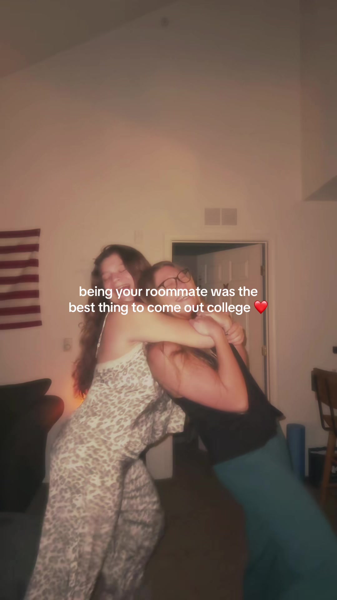 @wyldflwrs