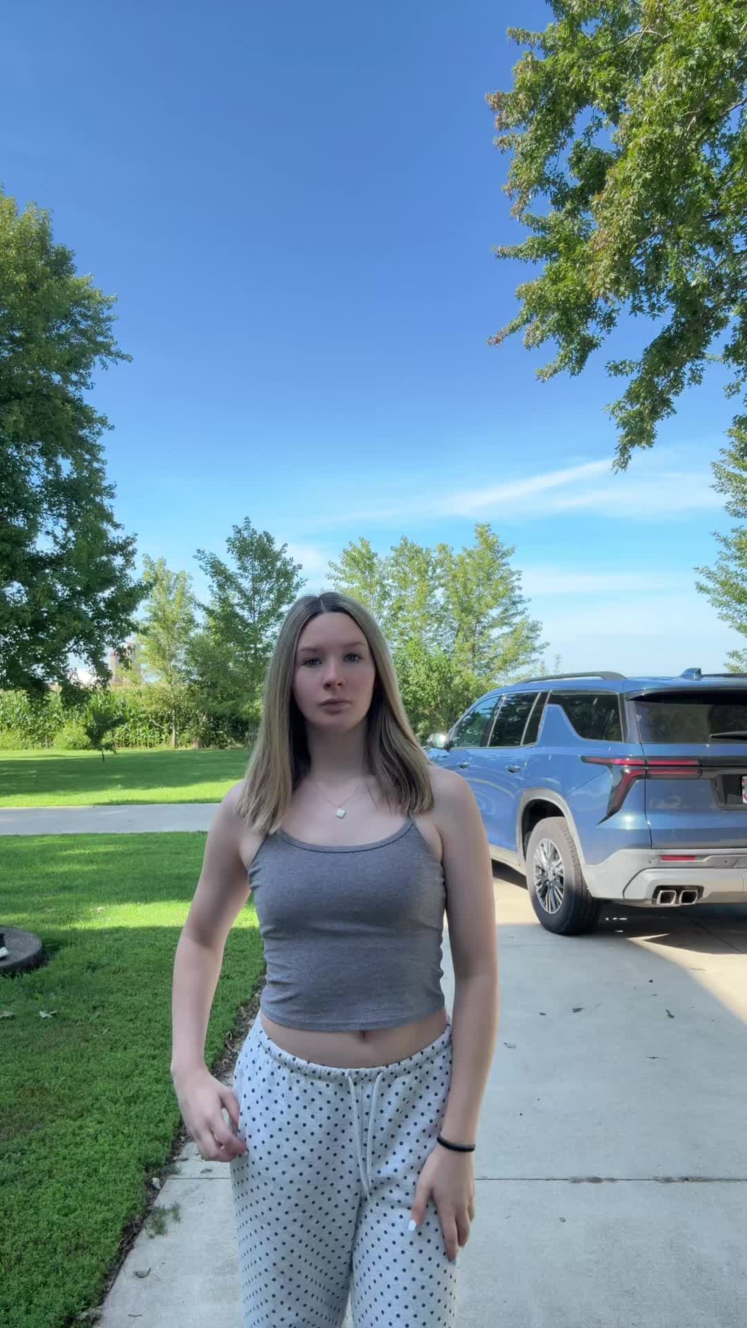 @maggiegirl_2027👩&zwj;🎓🩺🩻