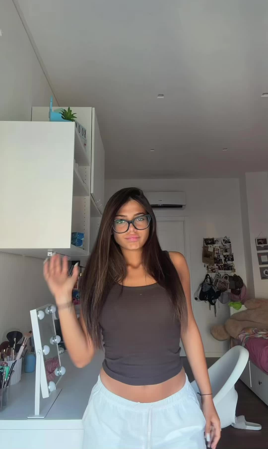 @🐆