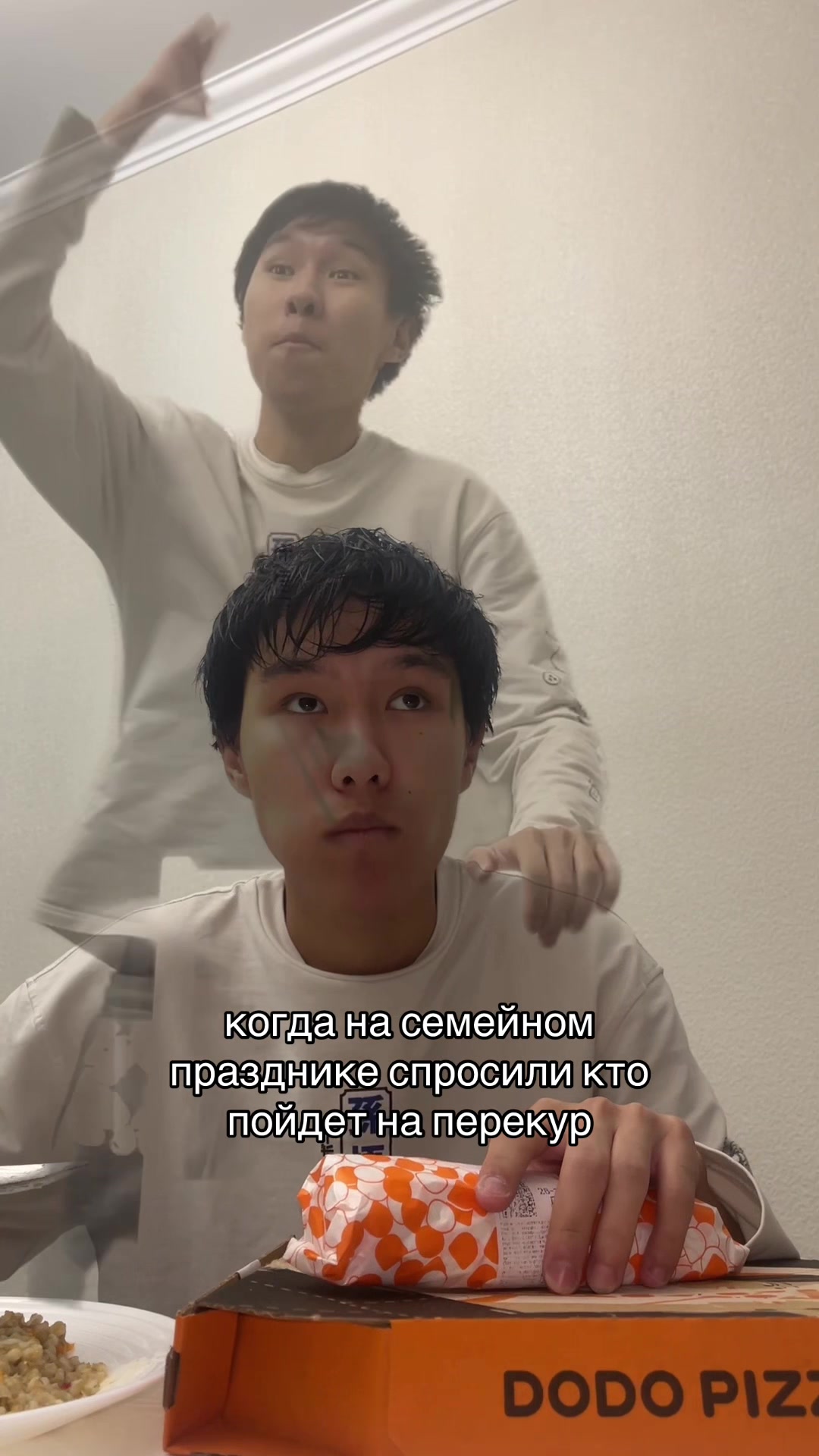 @aimuha