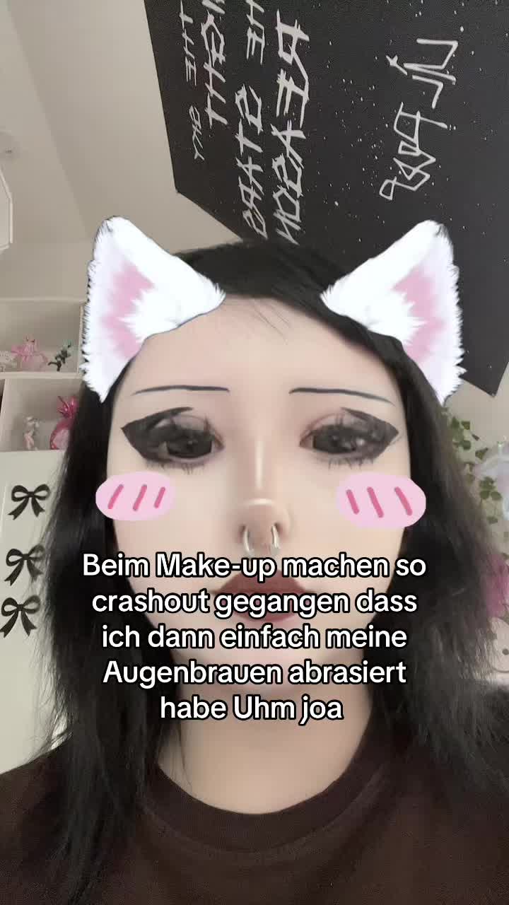 @mimi 🚩