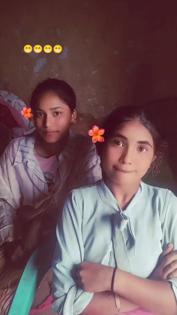 @रमिला  लोहनी🎀❤️&zwj;🩹