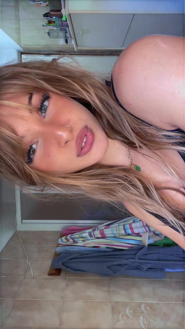 @la_espox👑