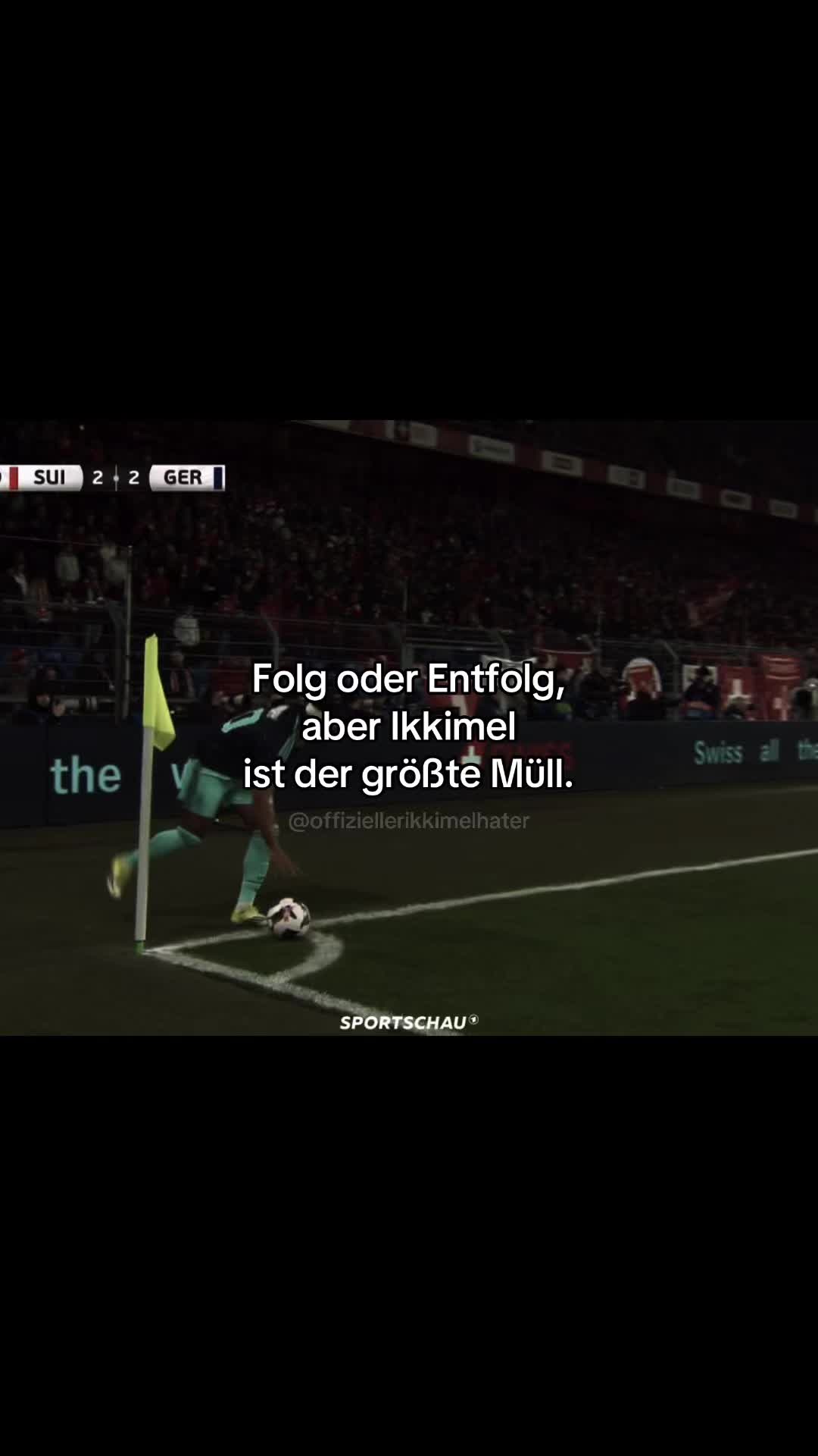 @ikkimelhaterin
