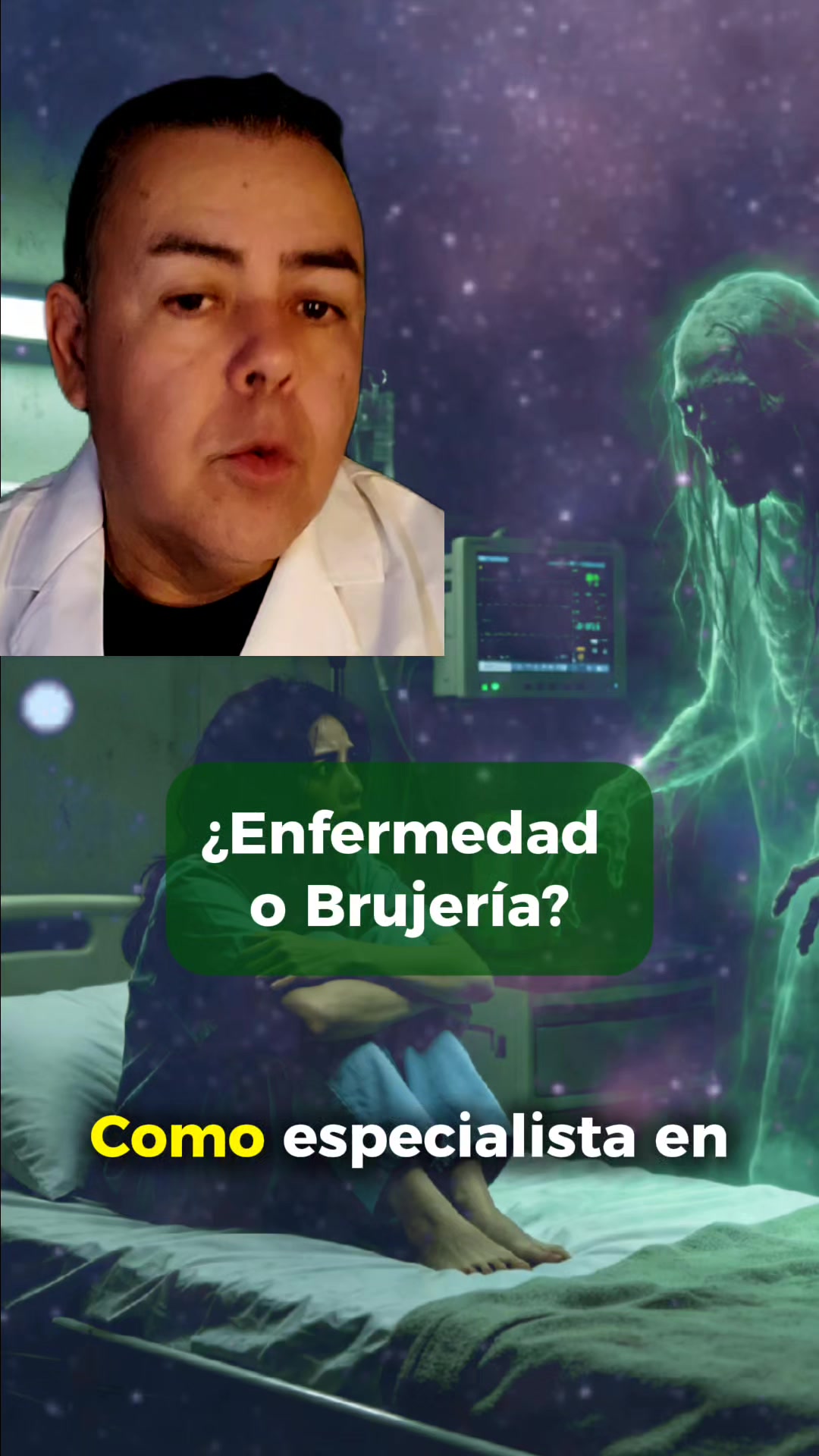 @roberto avaria