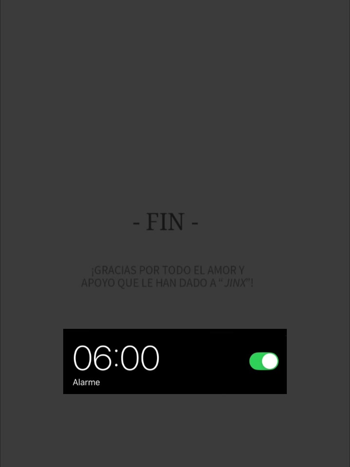 @☽༓⁺‧͙𝒇𝒍𝒂𝒏➴‧𓐐˚ ⋅