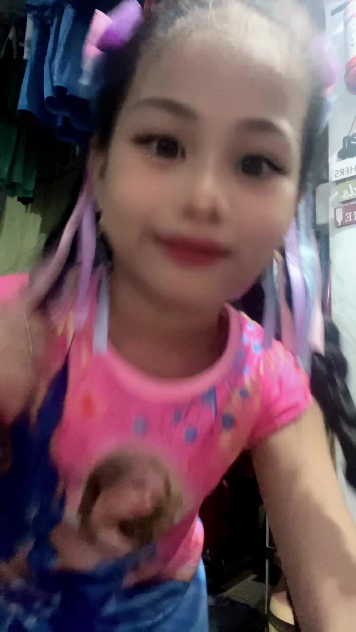 @princejchua