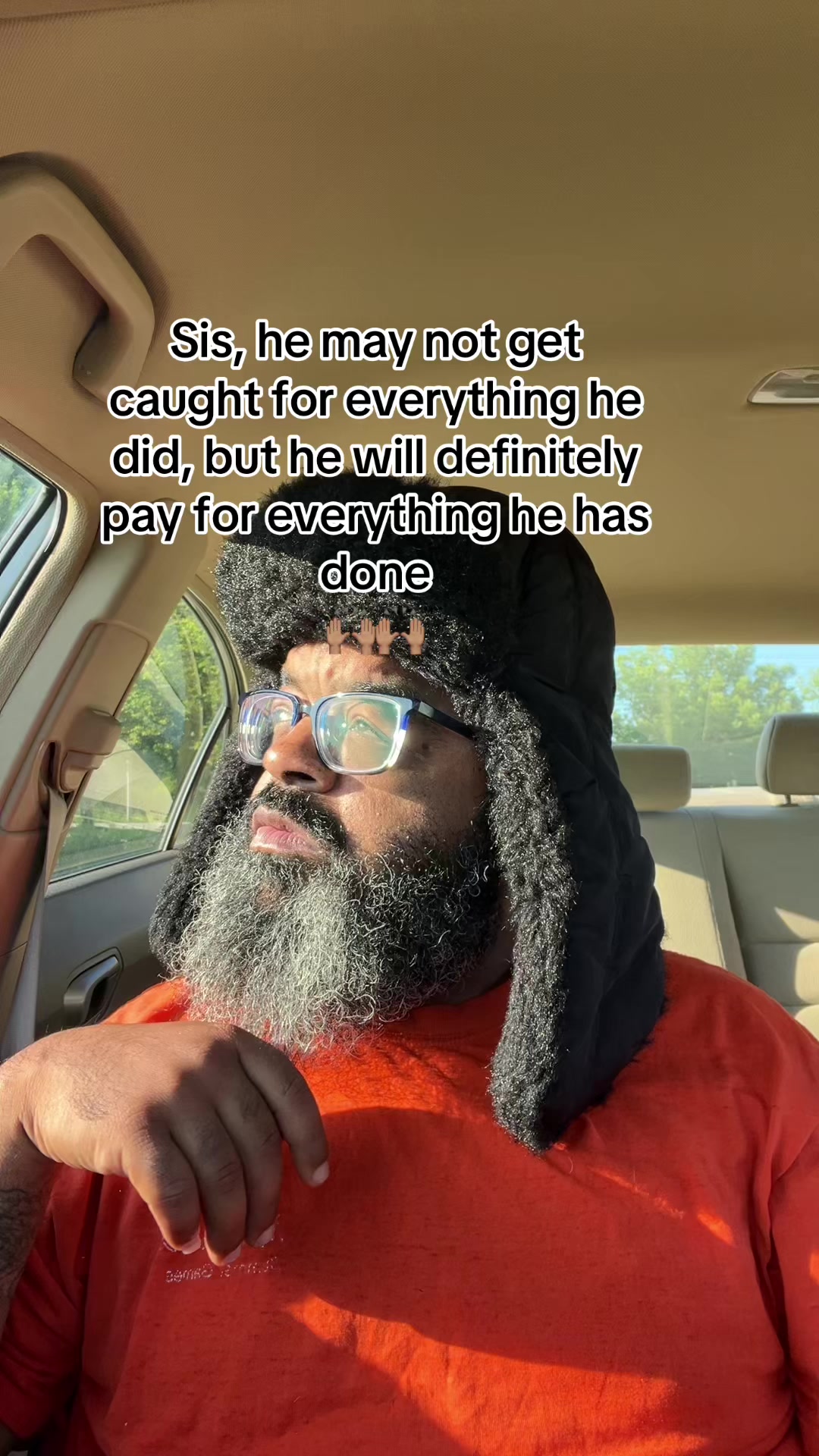 @fatcastle36