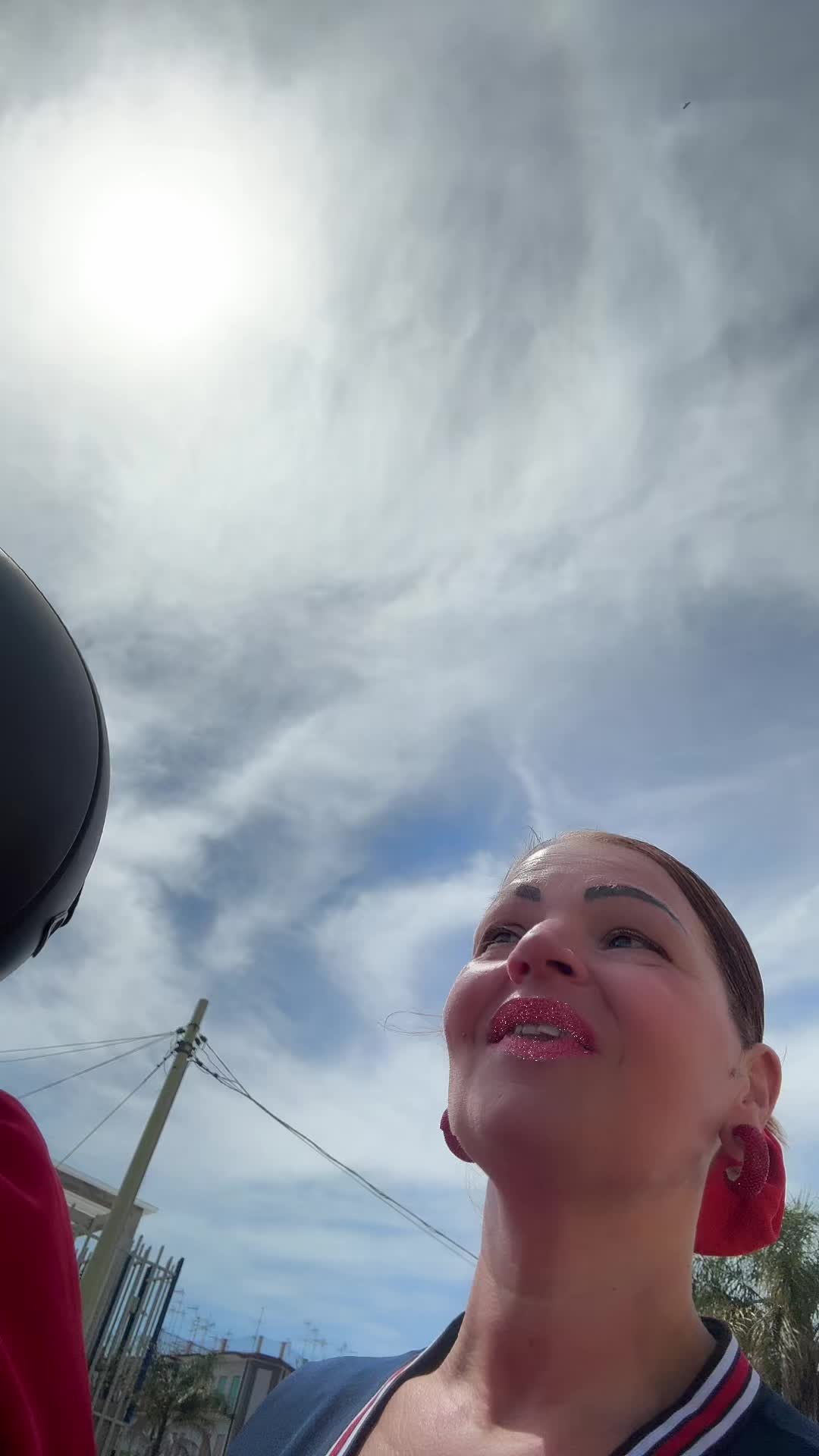 @Velia Aruta