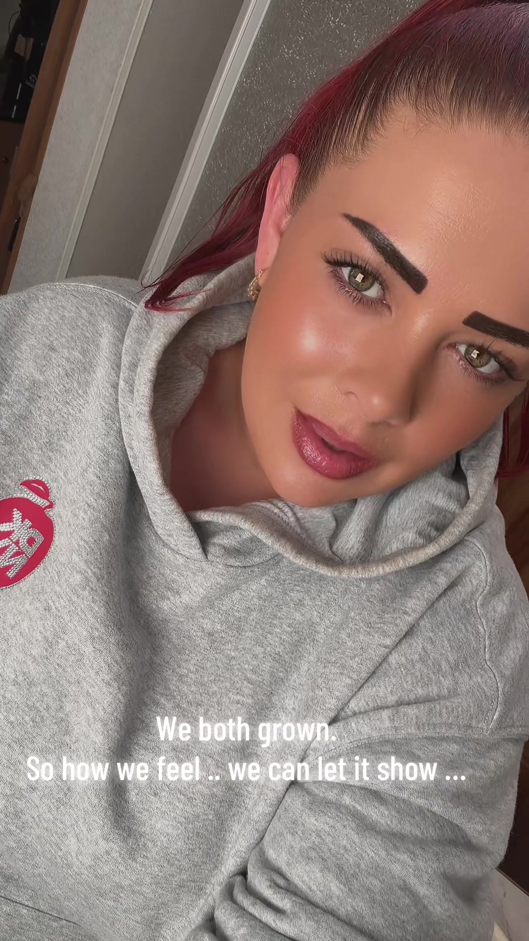 @Nadine6262