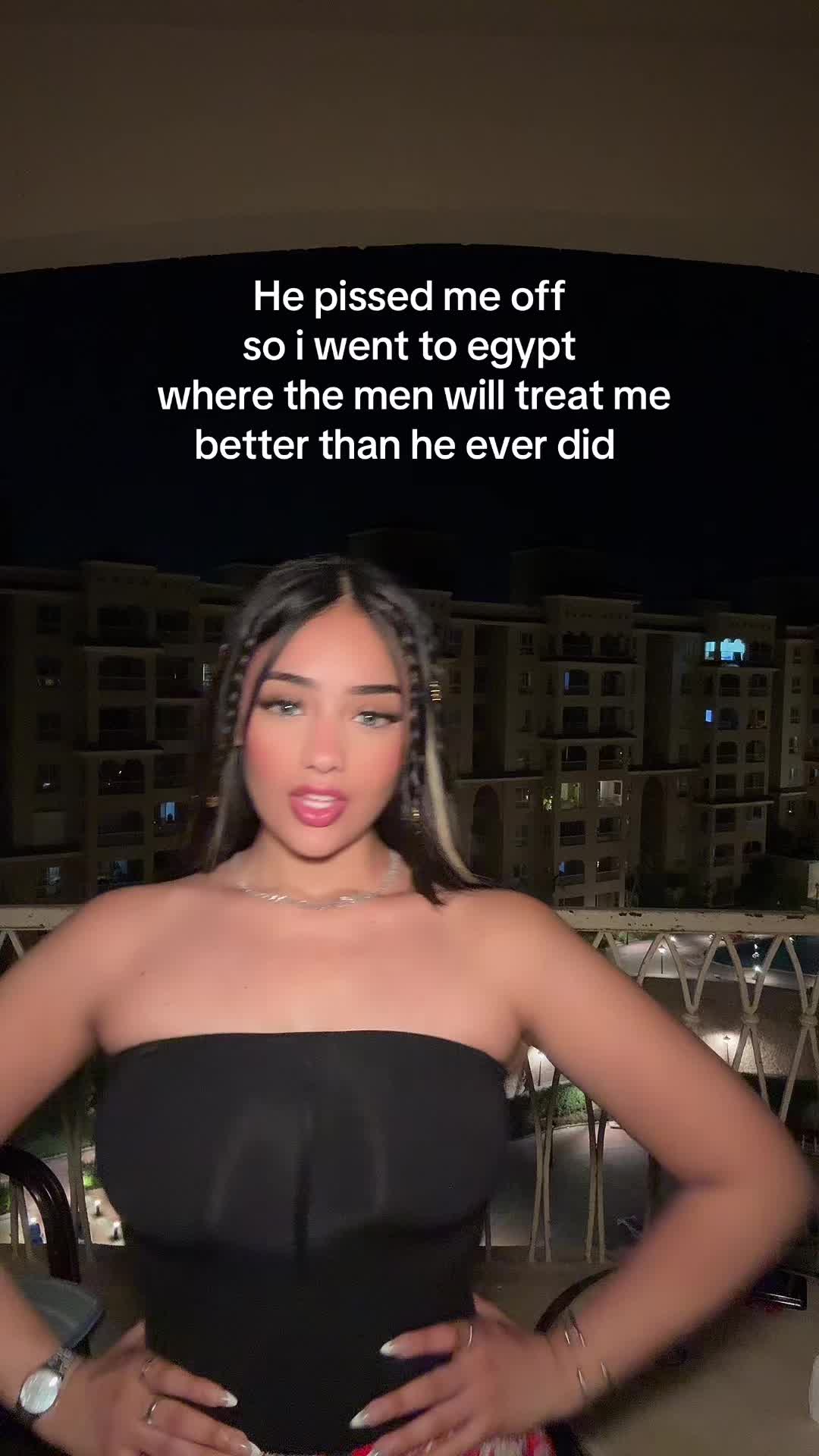@Zena Hassan ๐