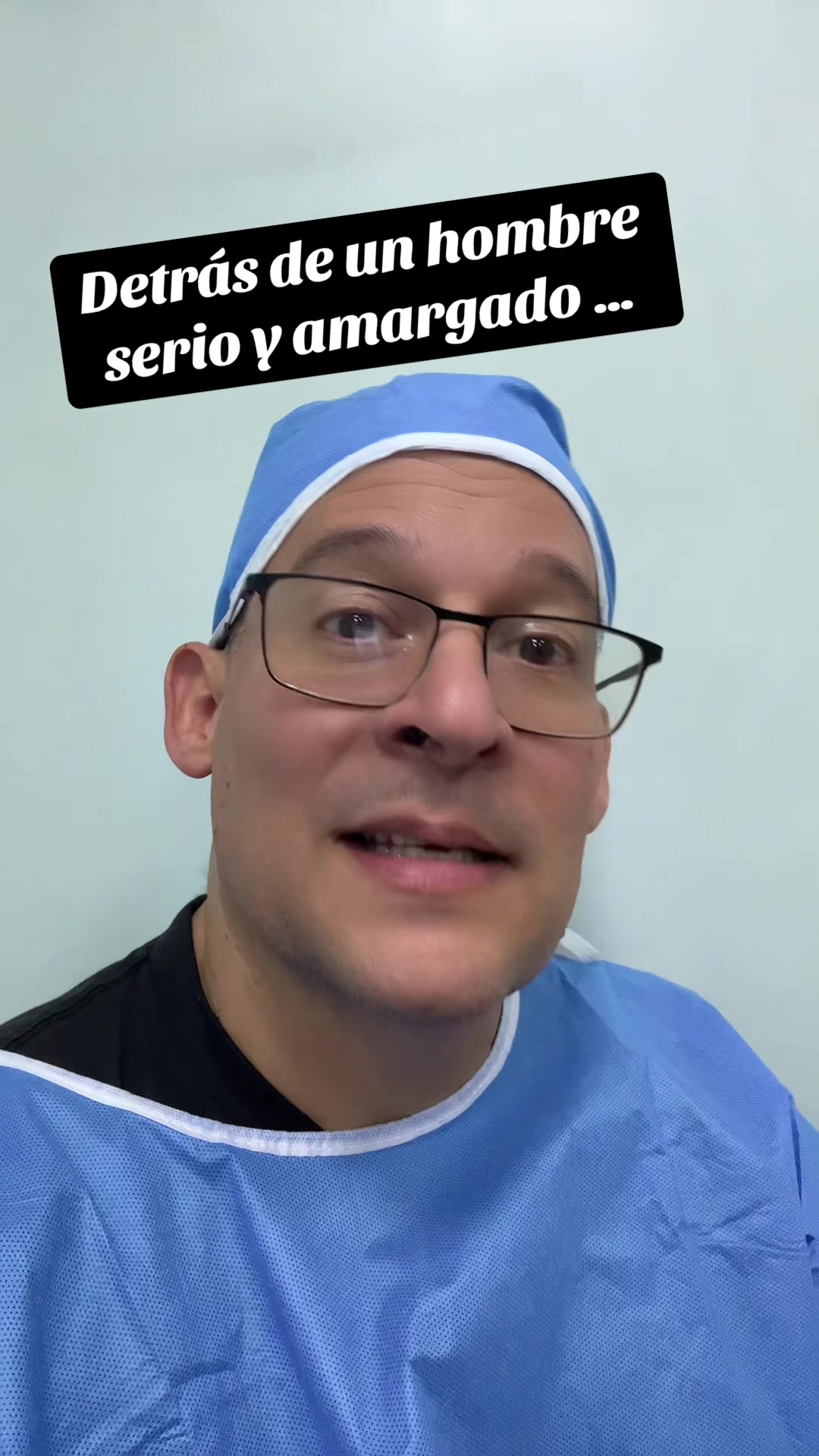 @Dr. Ray