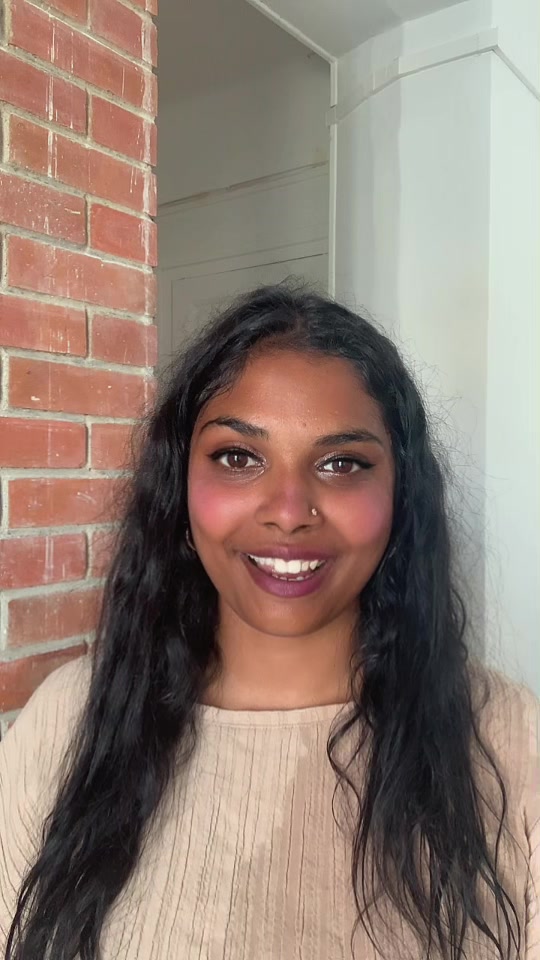 @𝓜𝓵𝓵𝓮 ✦ 𝓘𝓷𝓭𝓲𝓪𝓱 🪷🇮🇳