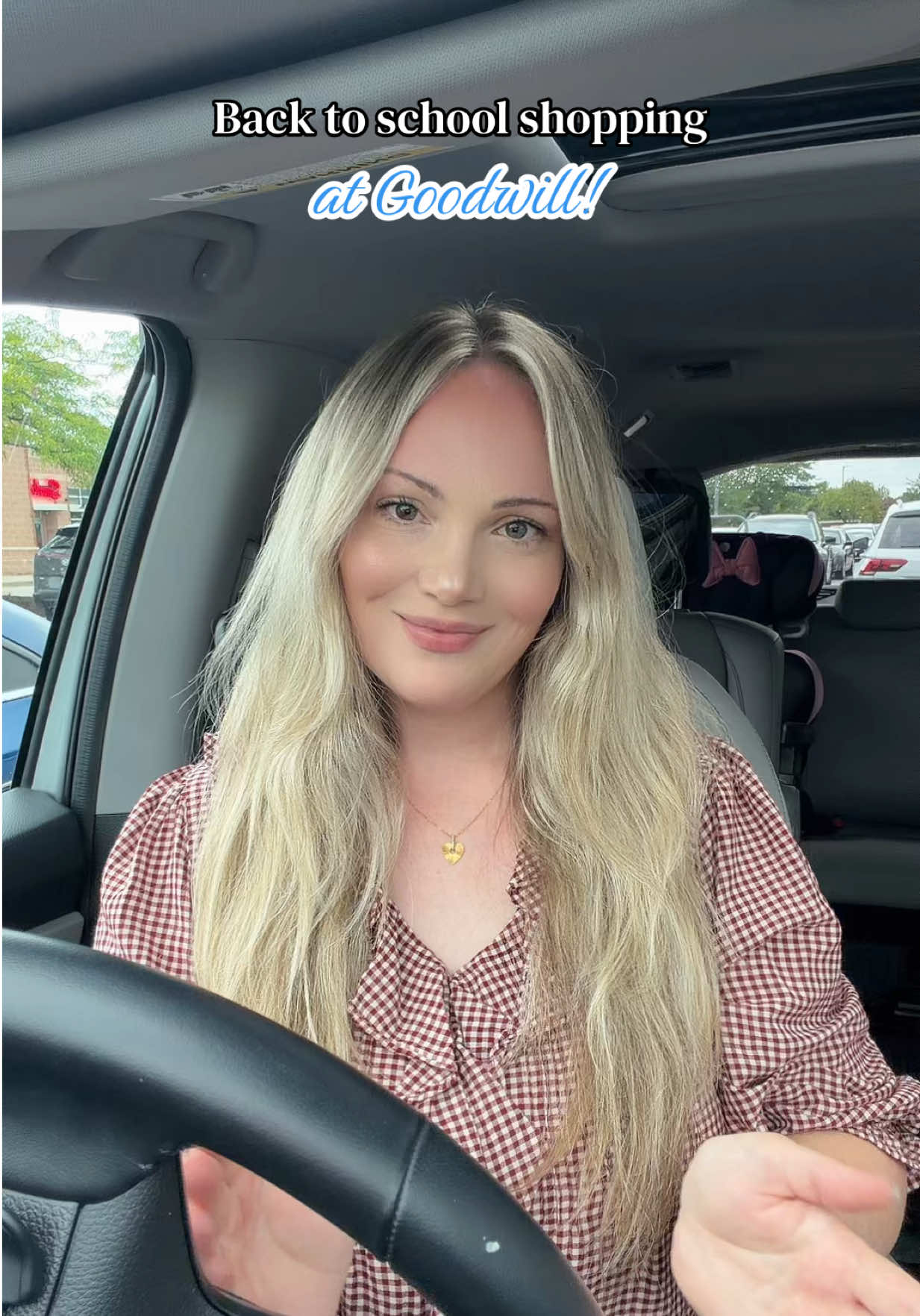 @Rebecca | Motherhood&Lifestyle