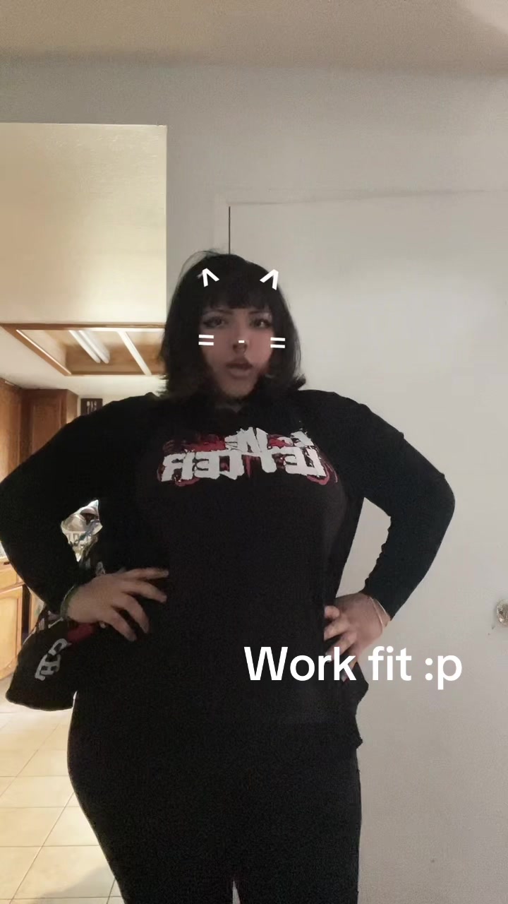 @^_^