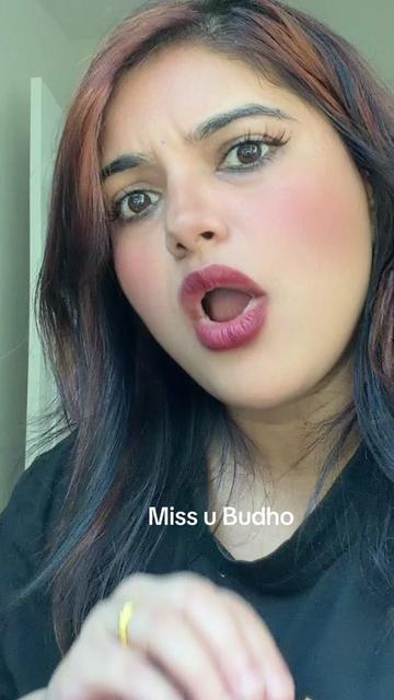 @sabina