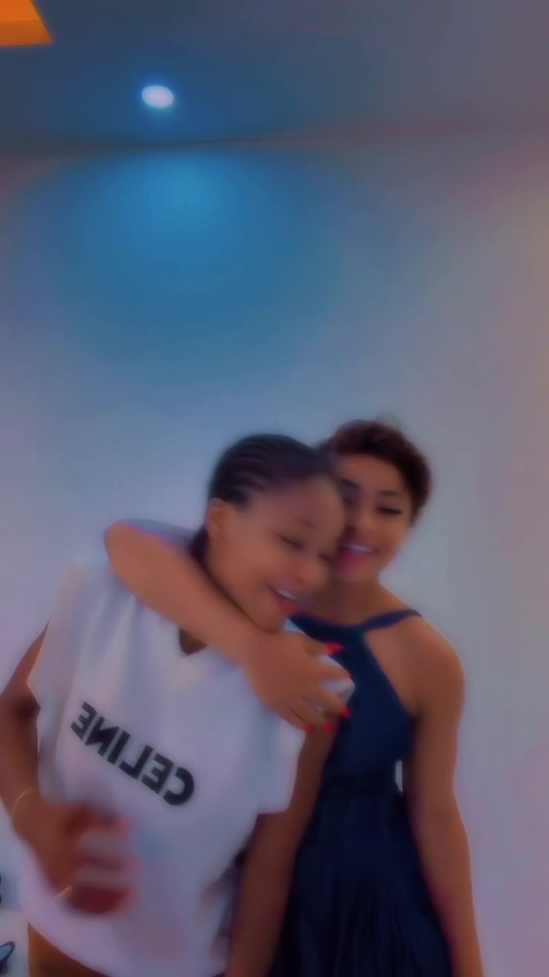 @Mine la tz๐จ๐ฉ๐น๐ฟ๐ธ