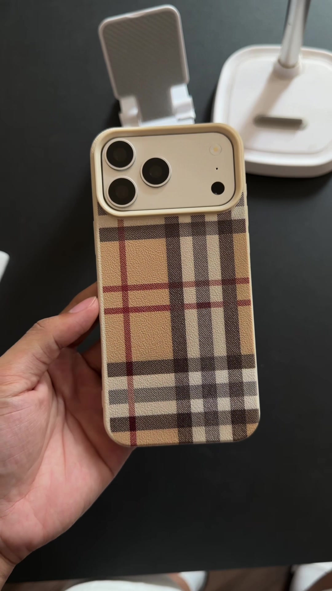 @Trường Rì Viu