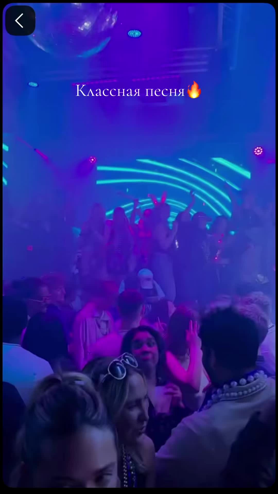 @🇩🇪♌️ ЛьВиЦа. Я ♌️🇩🇪