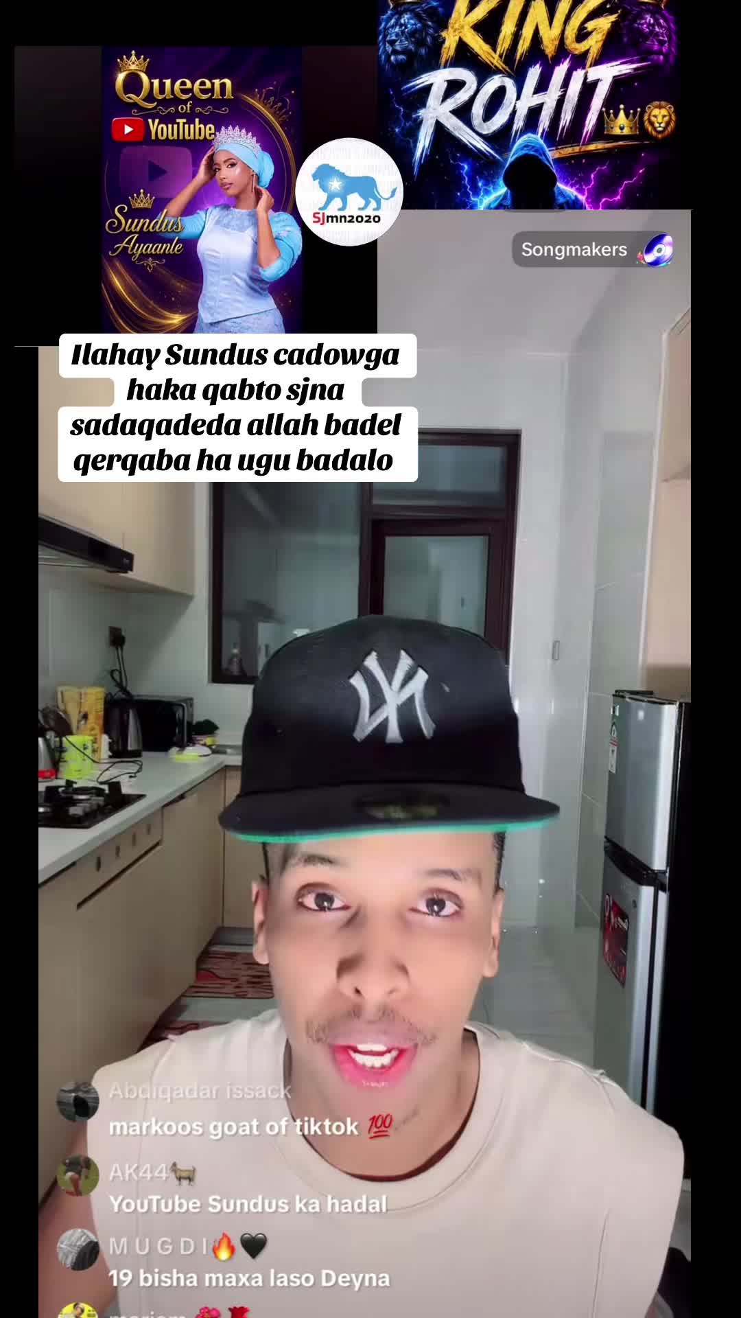@Dhanbaal🇺🇸🫶🏽