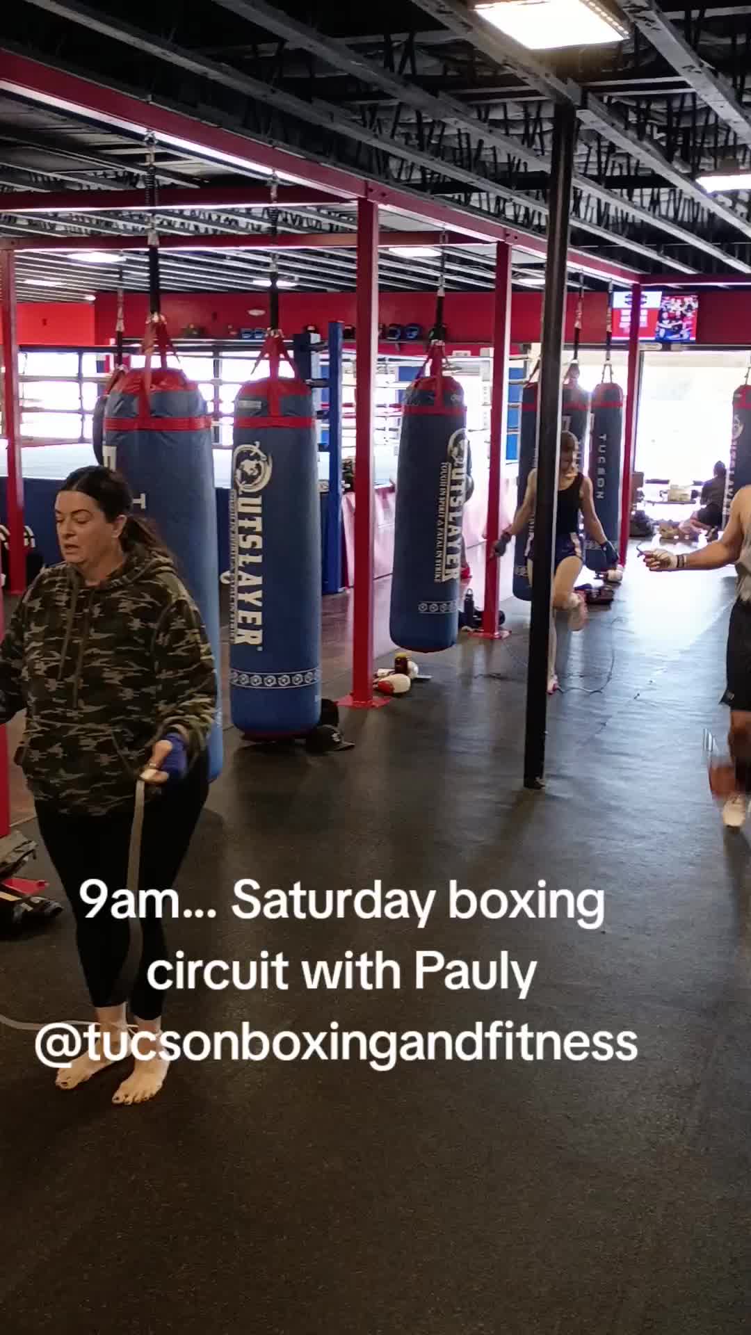 @Paul (Pauly the Brawler)