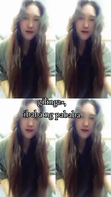 @Sungyongjonn ๐ฐ๐ผ ๐๐ต๐ญ ๐