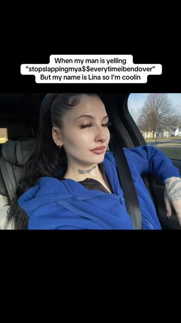 @🖤txttedmilf🖤