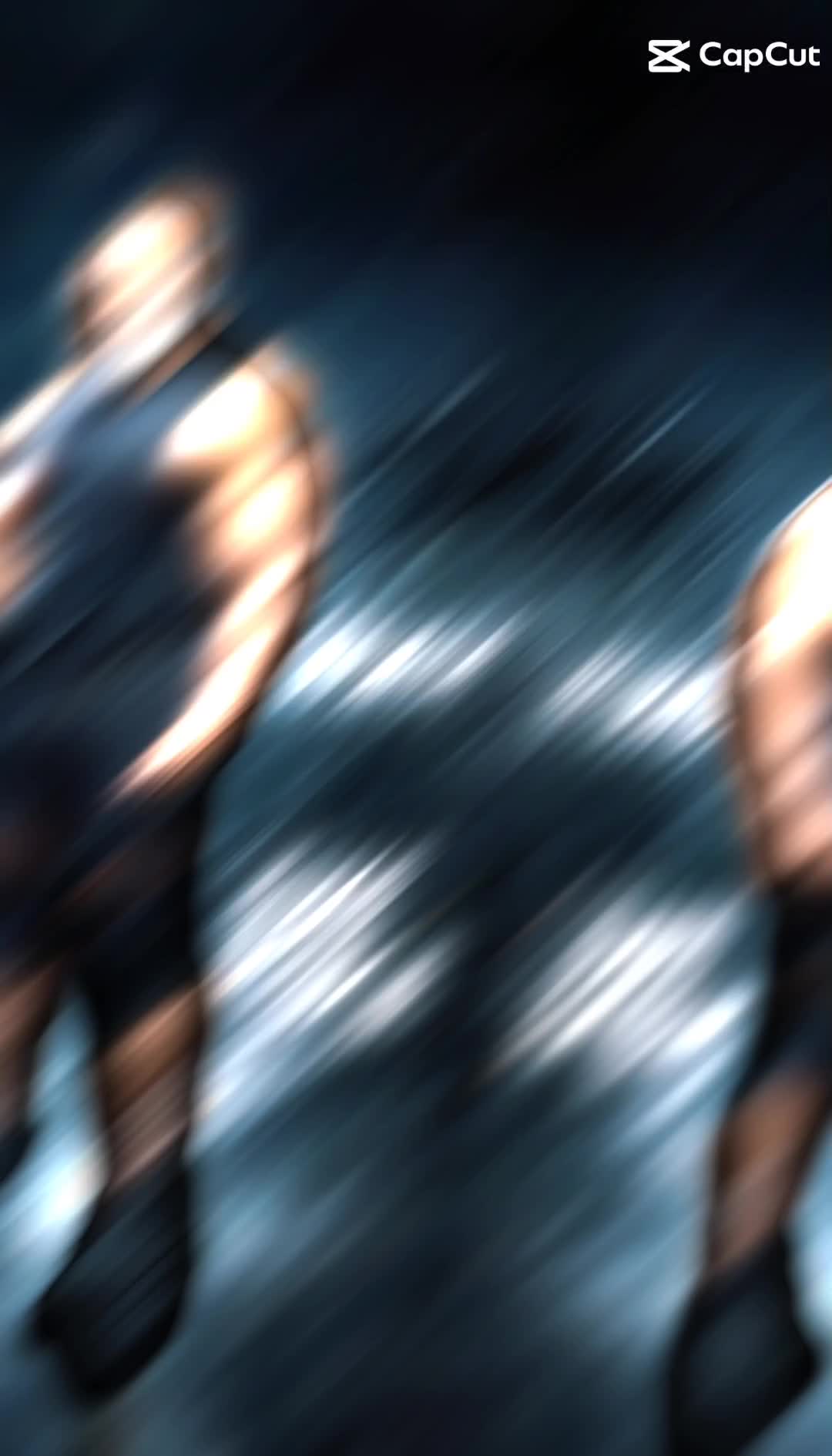 @T4LLGR4yG3nT