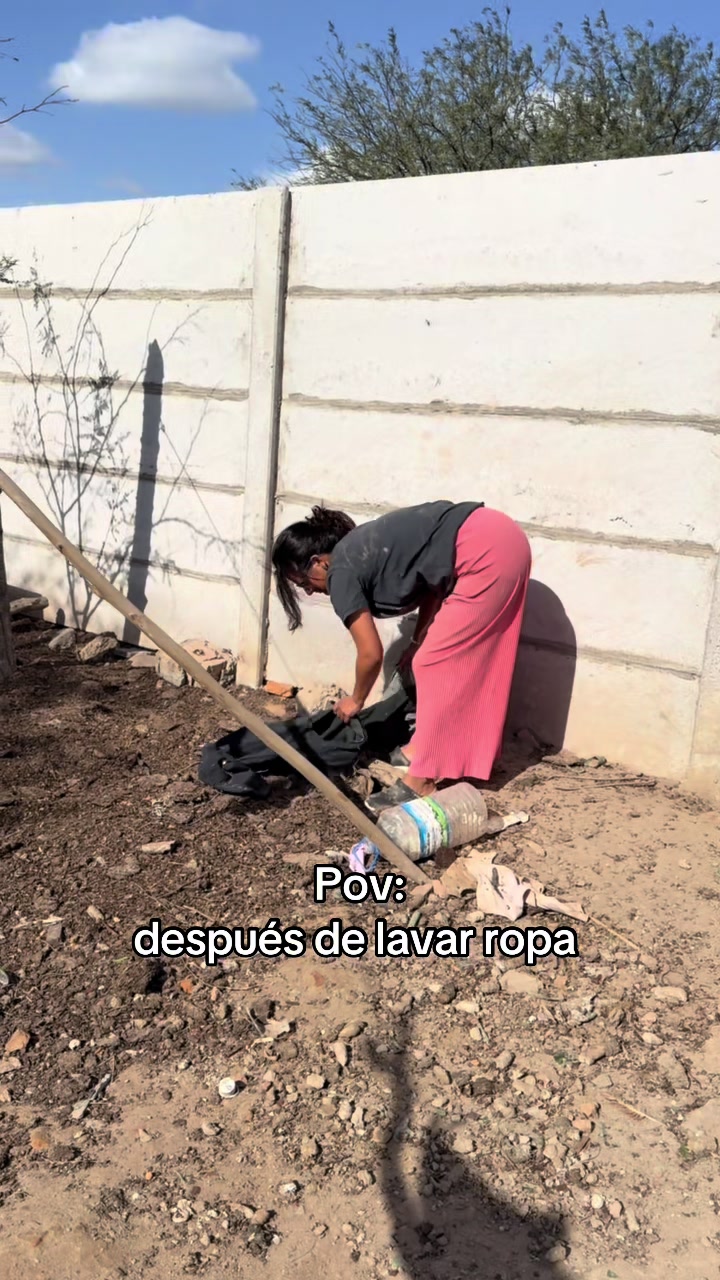 @locuraa51
