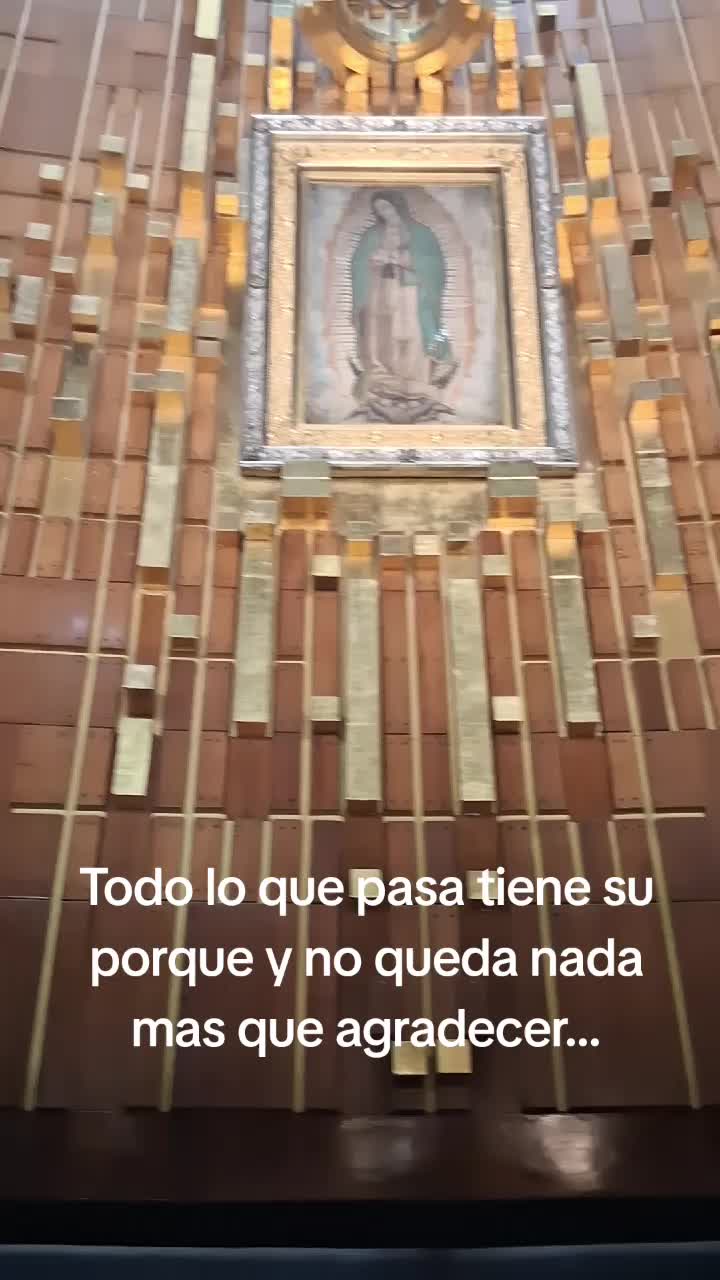 @Zerimar