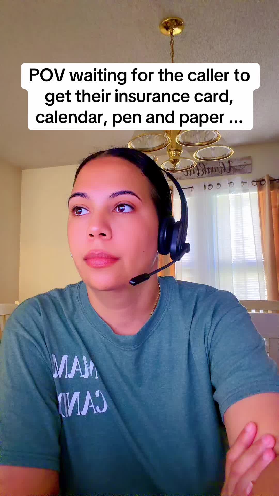 @michelle_mama2