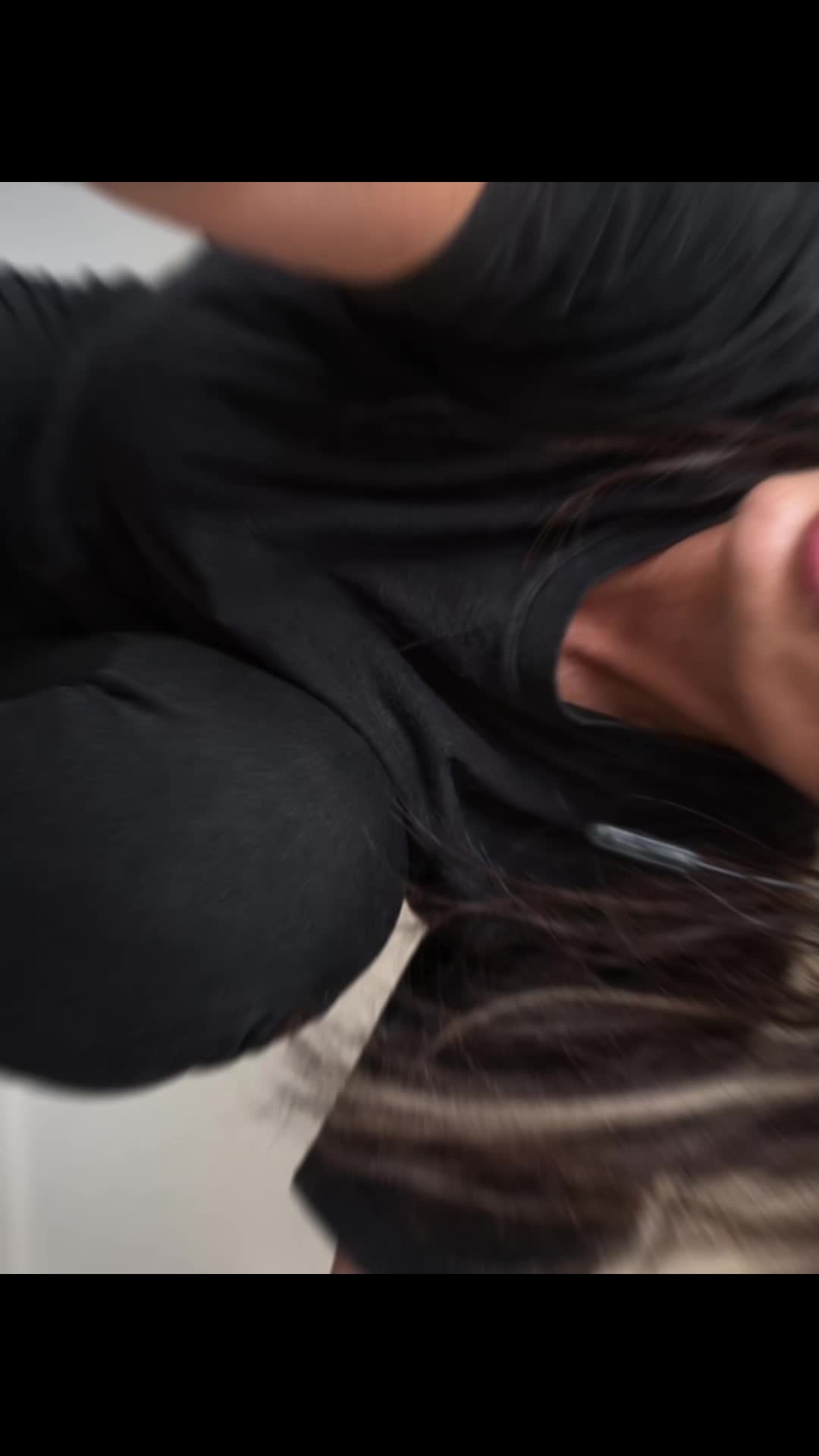 @adhdbarbie