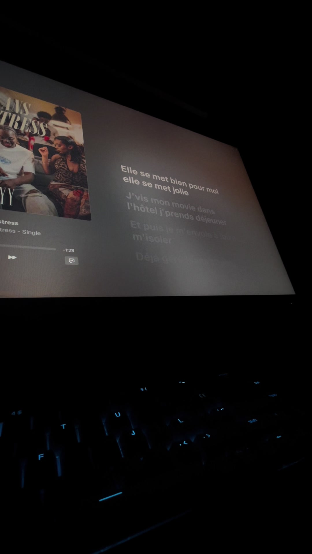 @Spotify2k