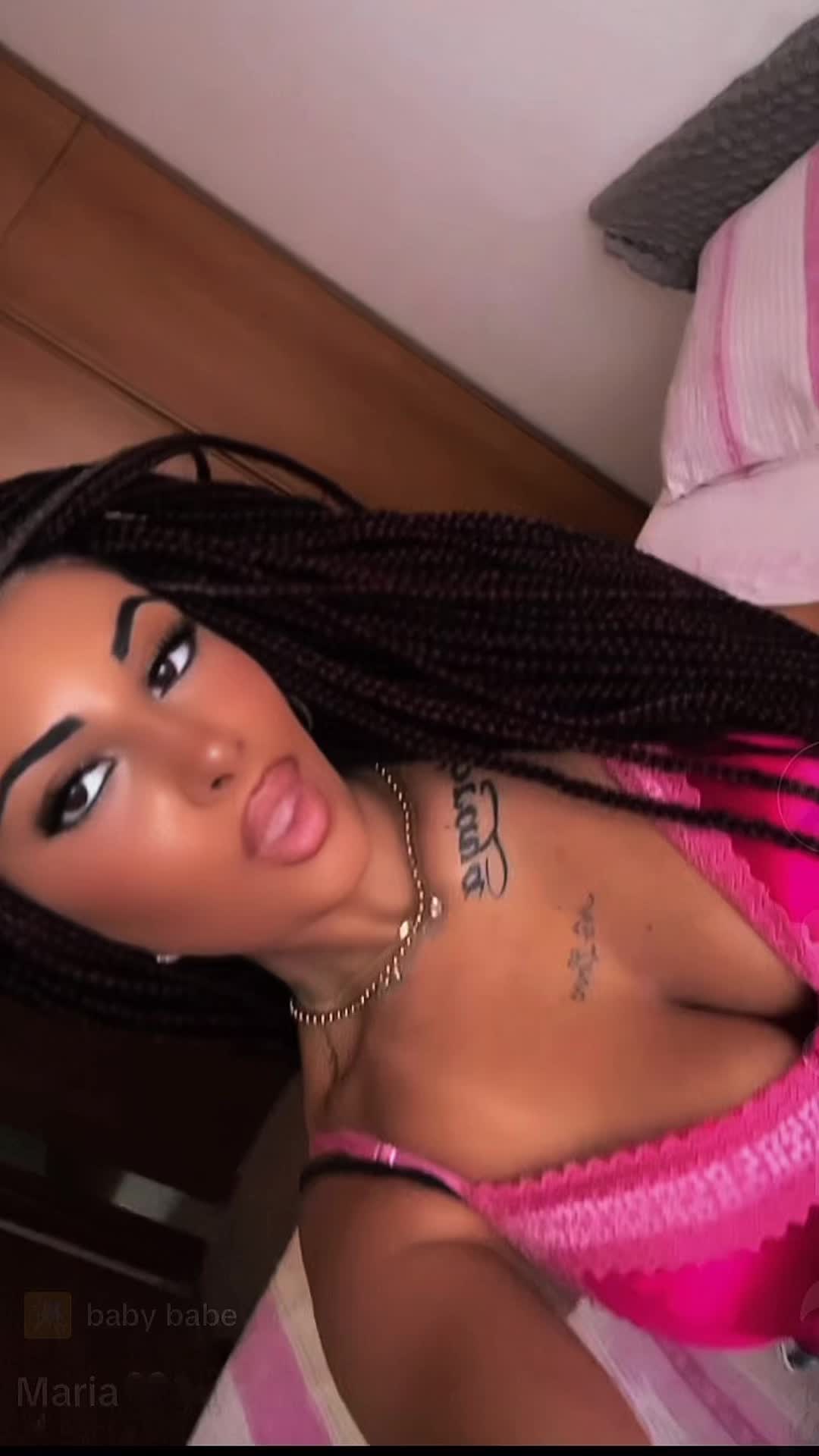 @Maria🖤🐈&zwj;⬛