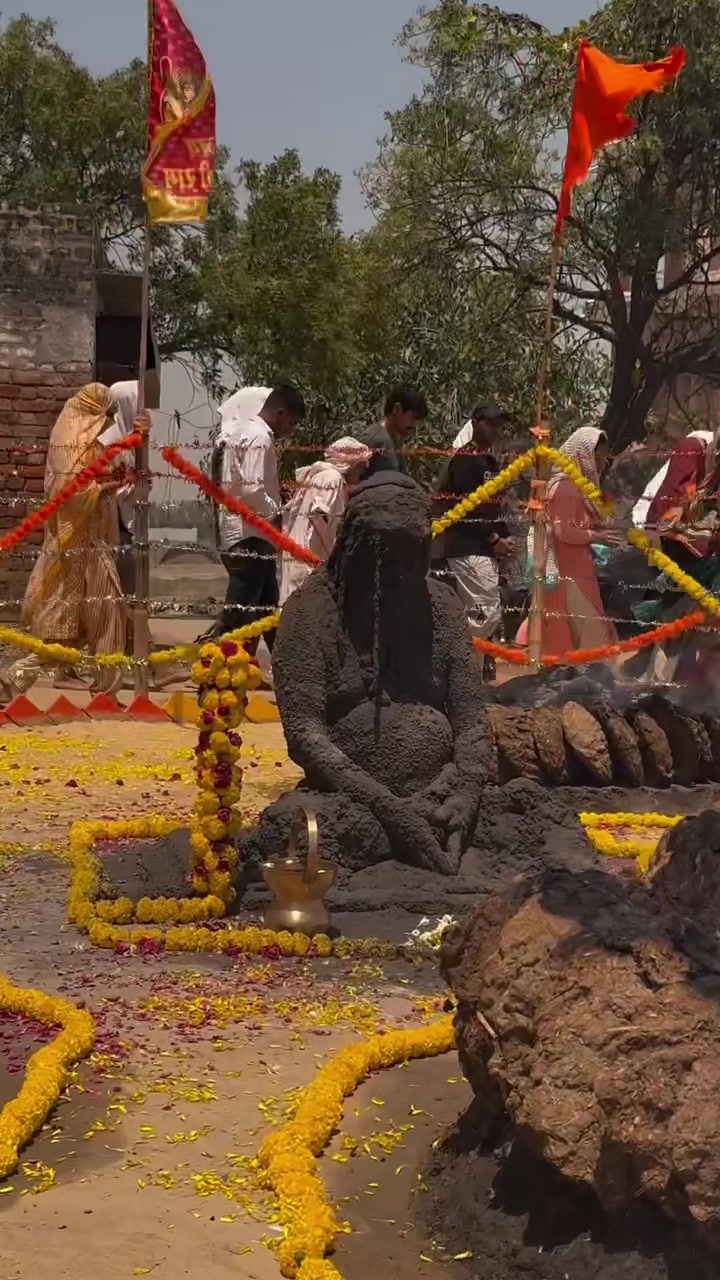 @harharmahadev205v