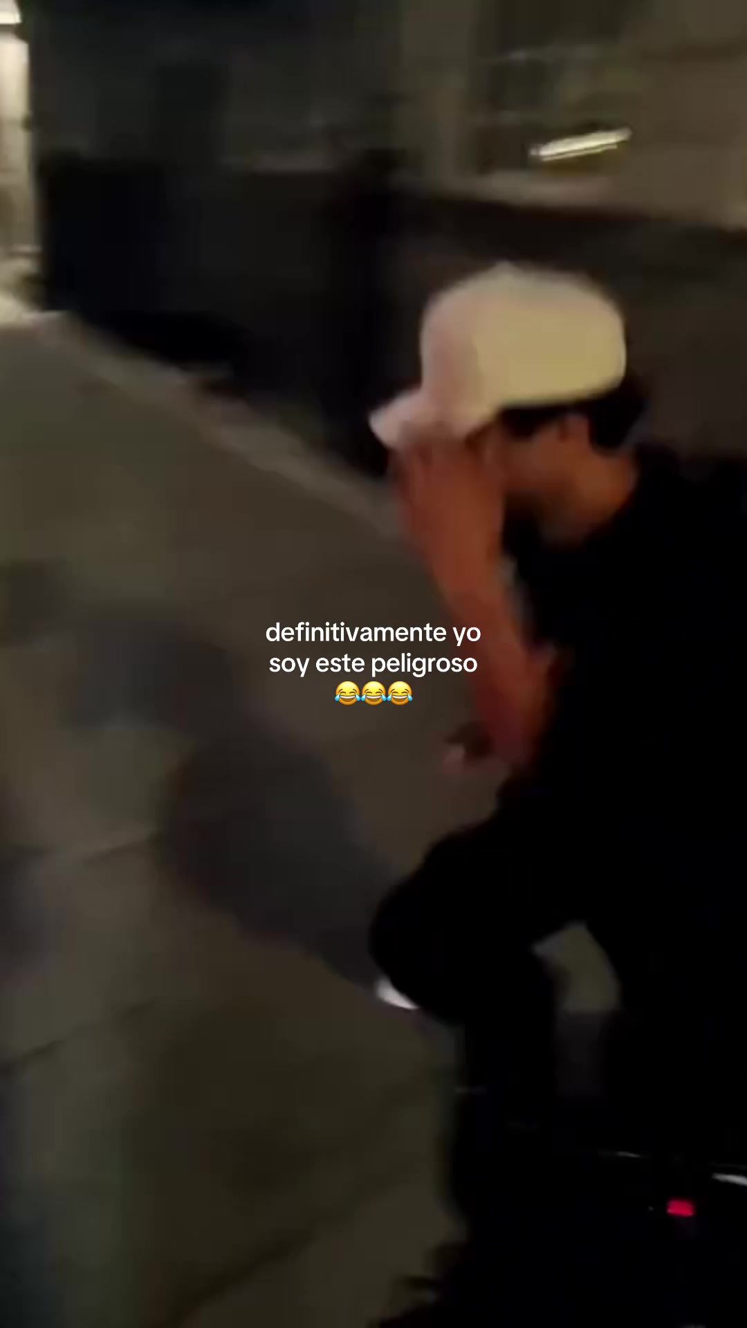 @lamaedelaf1