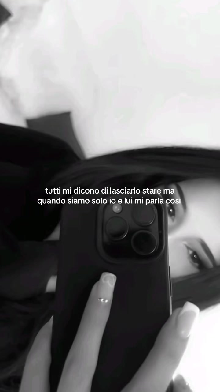 @sconosciuto__