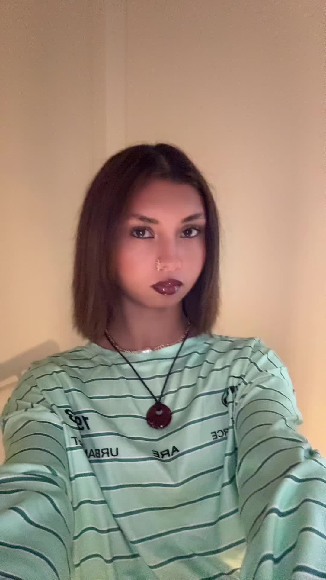 @𝐒.