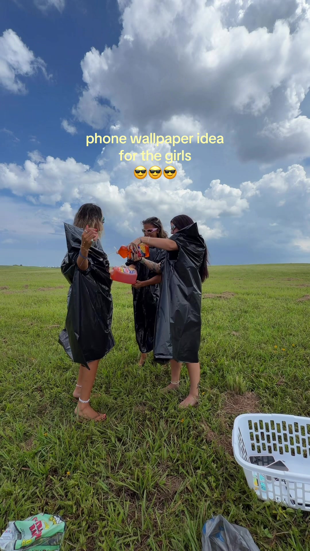 @Stella Randazzo